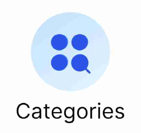category