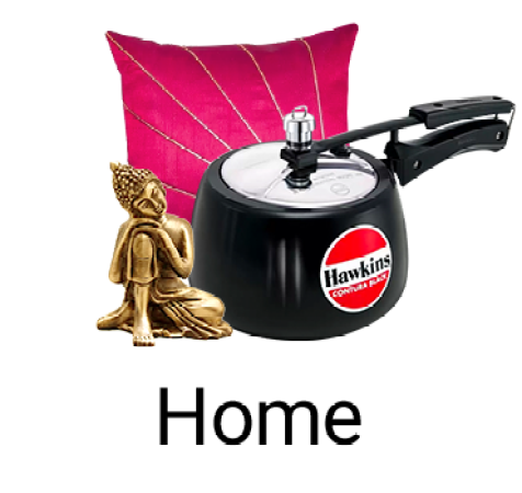 Home